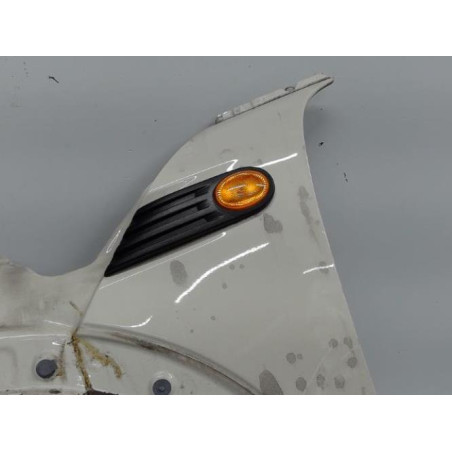 Aile avant gauche MINI MINI 2 R56