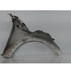 Aile avant gauche MINI MINI 2 R56 Photo n°3