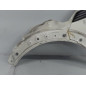 Aile avant gauche MINI MINI 2 R56