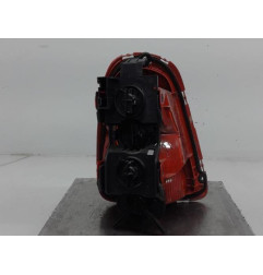 Feu arriere principal droit (feux) MINI MINI 2 R56