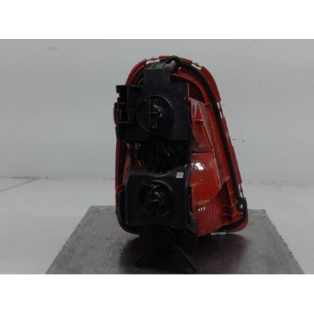 Feu arriere principal droit (feux) MINI MINI 2 R56