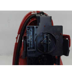 Feu arriere principal droit (feux) MINI MINI 2 R56 Photo n°3