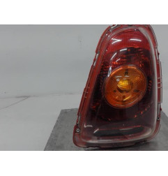 Feu arriere principal droit (feux) MINI MINI 2 R56 Photo n°5