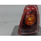 Feu arriere principal droit (feux) MINI MINI 2 R56