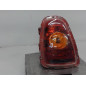 Feu arriere principal gauche (feux) MINI MINI 2 R56