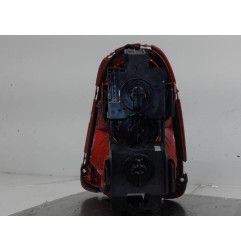 Feu arriere principal gauche (feux) MINI MINI 2 R56 Photo n°5