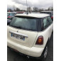 Feu arriere principal gauche (feux) MINI MINI 2 R56