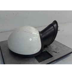 Retroviseur gauche MINI MINI 2 R56 Photo n°1