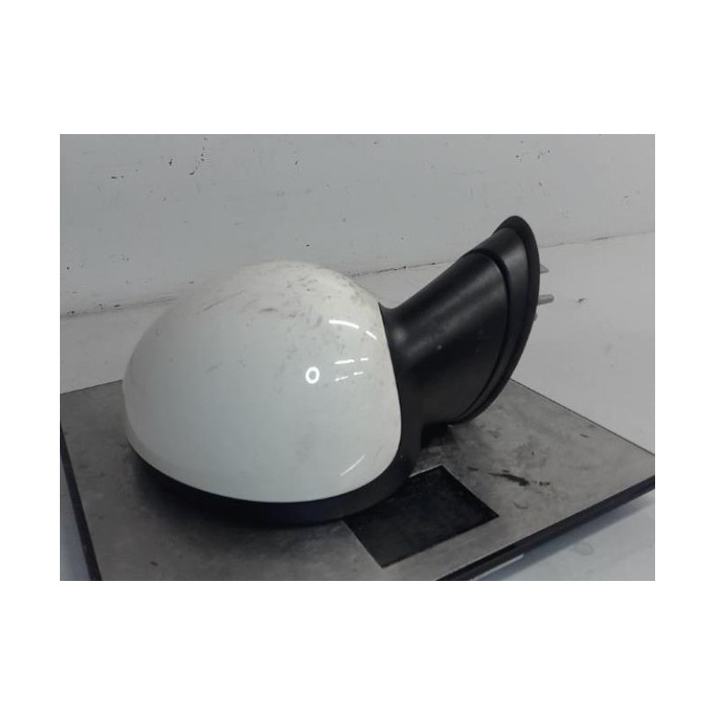 Retroviseur gauche MINI MINI 2 R56