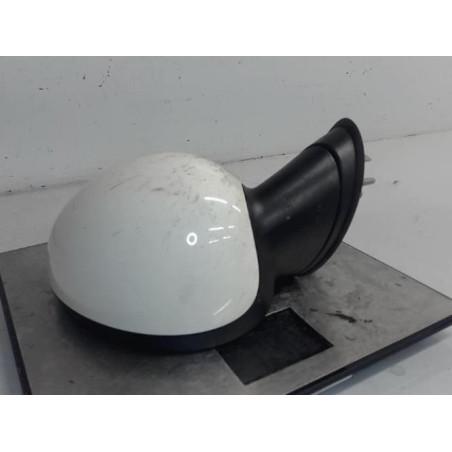 Retroviseur gauche MINI MINI 2 R56 Photo n°1