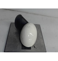 Retroviseur gauche MINI MINI 2 R56