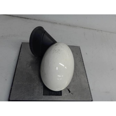 Retroviseur gauche MINI MINI 2 R56