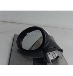 Retroviseur gauche MINI MINI 2 R56 Photo n°3