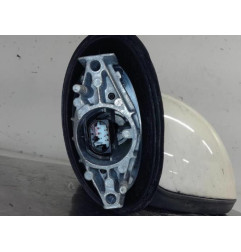 Retroviseur gauche MINI MINI 2 R56 Photo n°4