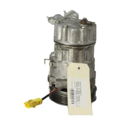 Compresseur clim MINI MINI 2 R56 Photo n°3