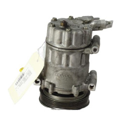 Compresseur clim MINI MINI 2 R56 Photo n°4