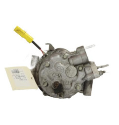 Compresseur clim MINI MINI 2 R56 Photo n°6