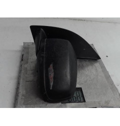 Retroviseur gauche FIAT PANDA 2 Photo n°1