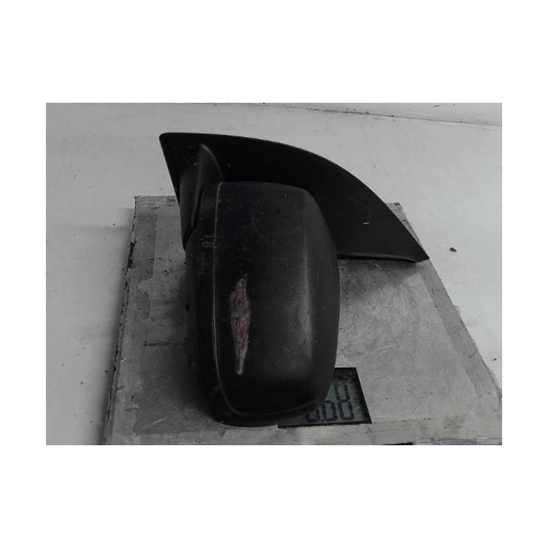 Retroviseur gauche FIAT PANDA 2