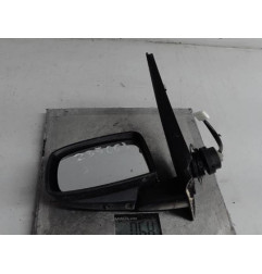 Retroviseur gauche FIAT PANDA 2 Photo n°3