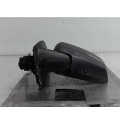 Retroviseur gauche FIAT PANDA 2 Photo n°4