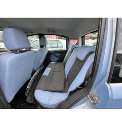 Retroviseur gauche FIAT PANDA 2 Photo n°15