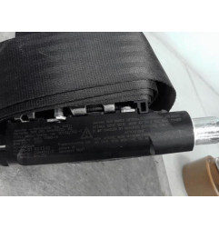 Ceinture avant droit FIAT PANDA 2 Photo n°1