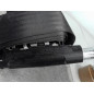 Ceinture avant droit FIAT PANDA 2