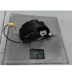 Ceinture avant droit FIAT PANDA 2