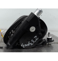 Ceinture avant droit FIAT PANDA 2 Photo n°3