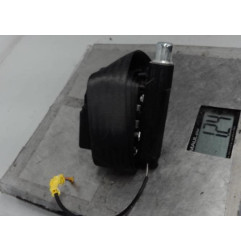 Ceinture avant droit FIAT PANDA 2 Photo n°4