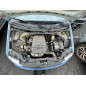 Moteur essuie glace avant FIAT PANDA 2