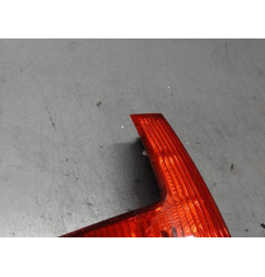 Feu arriere principal gauche (feux) CITROEN C4 1 Photo n°1