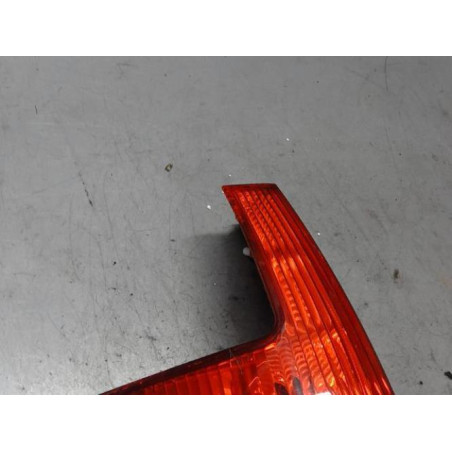 Feu arriere principal gauche (feux) CITROEN C4 1 Photo n°1