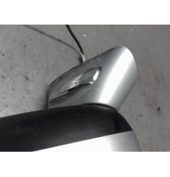 Retroviseur gauche CITROEN C4 1