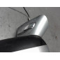Retroviseur gauche CITROEN C4 1