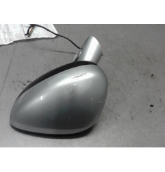 Retroviseur gauche CITROEN C4 1 Photo n°3