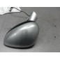 Retroviseur gauche CITROEN C4 1