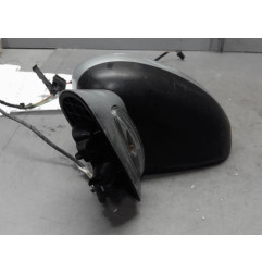 Retroviseur gauche CITROEN C4 1 Photo n°4