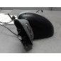 Retroviseur gauche CITROEN C4 1