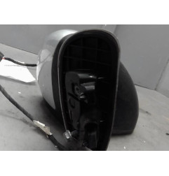 Retroviseur gauche CITROEN C4 1 Photo n°5