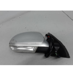 Retroviseur droit VOLKSWAGEN PASSAT 5 Photo n°1