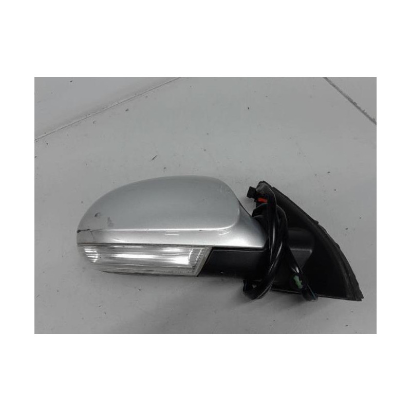 Retroviseur droit VOLKSWAGEN PASSAT 5