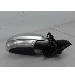 Retroviseur droit VOLKSWAGEN PASSAT 5