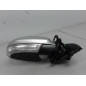 Retroviseur droit VOLKSWAGEN PASSAT 5
