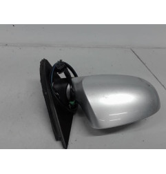Retroviseur droit VOLKSWAGEN PASSAT 5 Photo n°3
