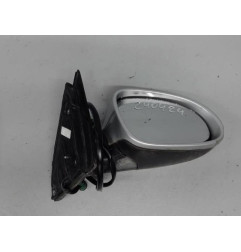 Retroviseur droit VOLKSWAGEN PASSAT 5 Photo n°5