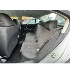 Retroviseur droit VOLKSWAGEN PASSAT 5 Photo n°14