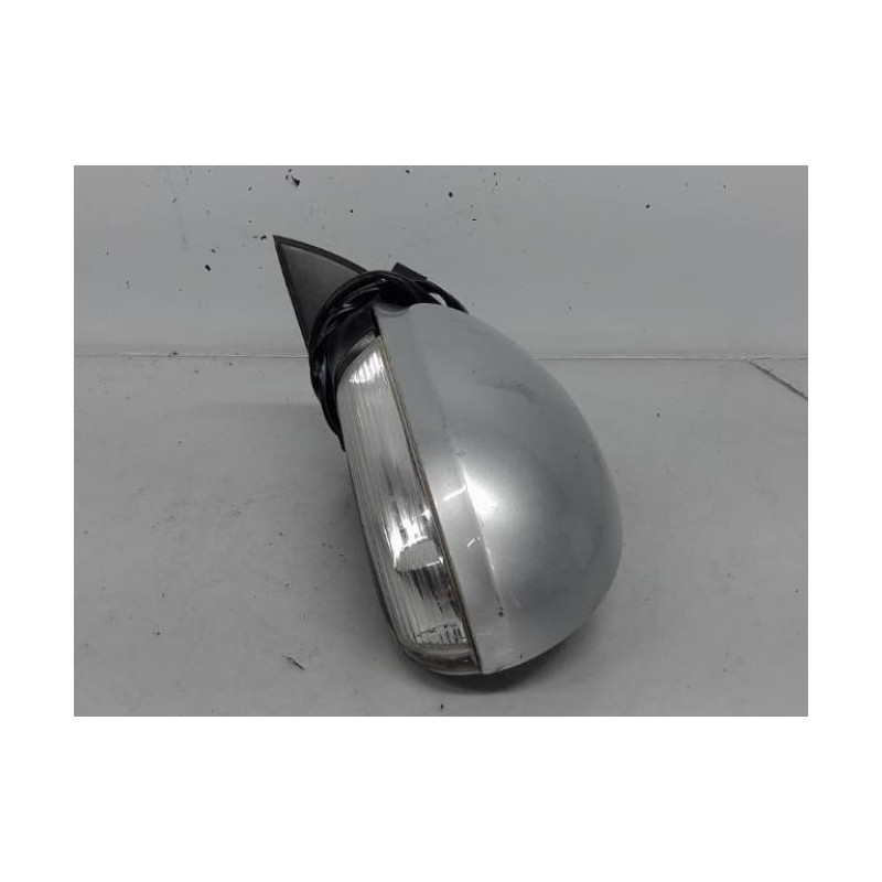 Retroviseur gauche VOLKSWAGEN PASSAT 5