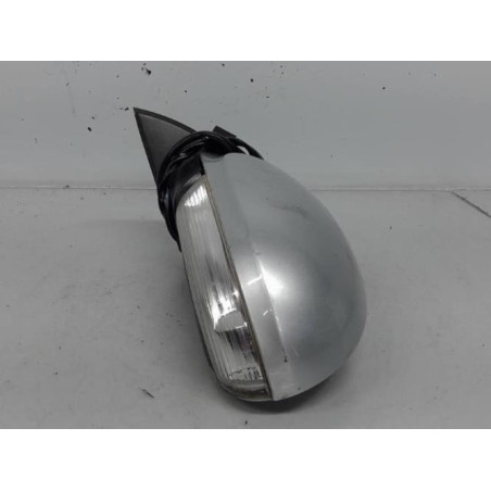 Retroviseur gauche VOLKSWAGEN PASSAT 5 Photo n°1